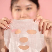 Decoding Popular Korean Skincare Ingredients
