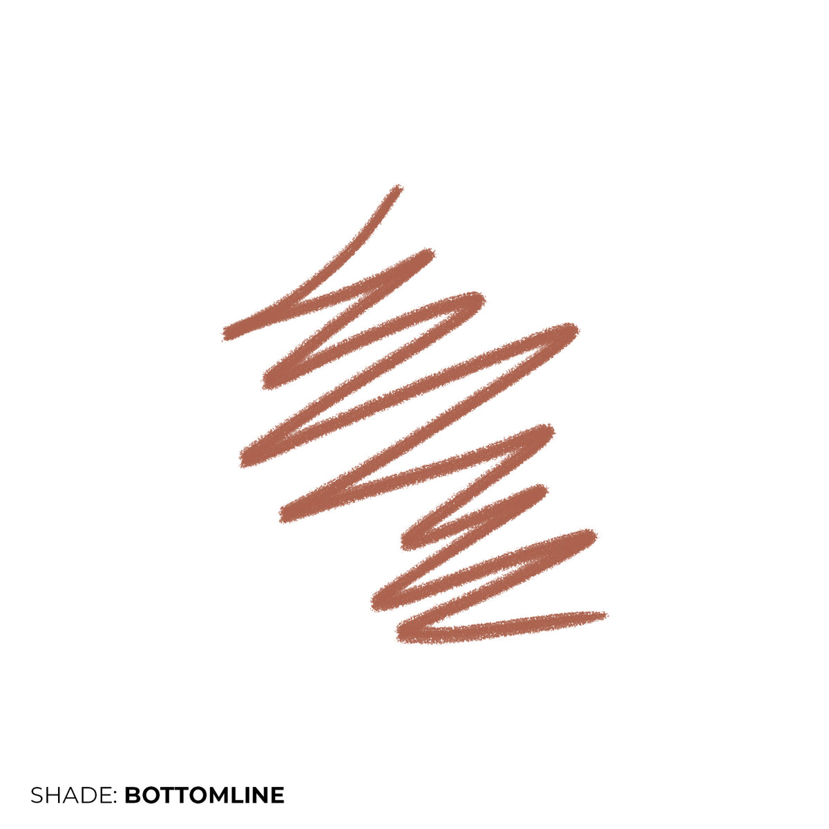 Re:Define - Long Wear Lip Liner