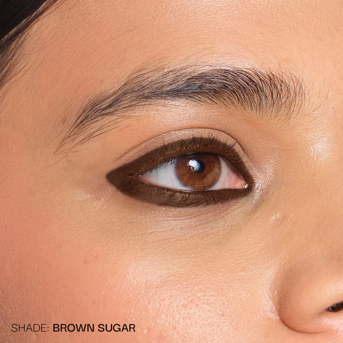 Eye-Deal - Intense Gel Longwear Kajal