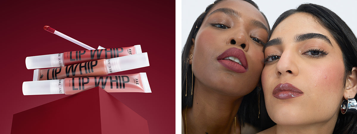 Lips