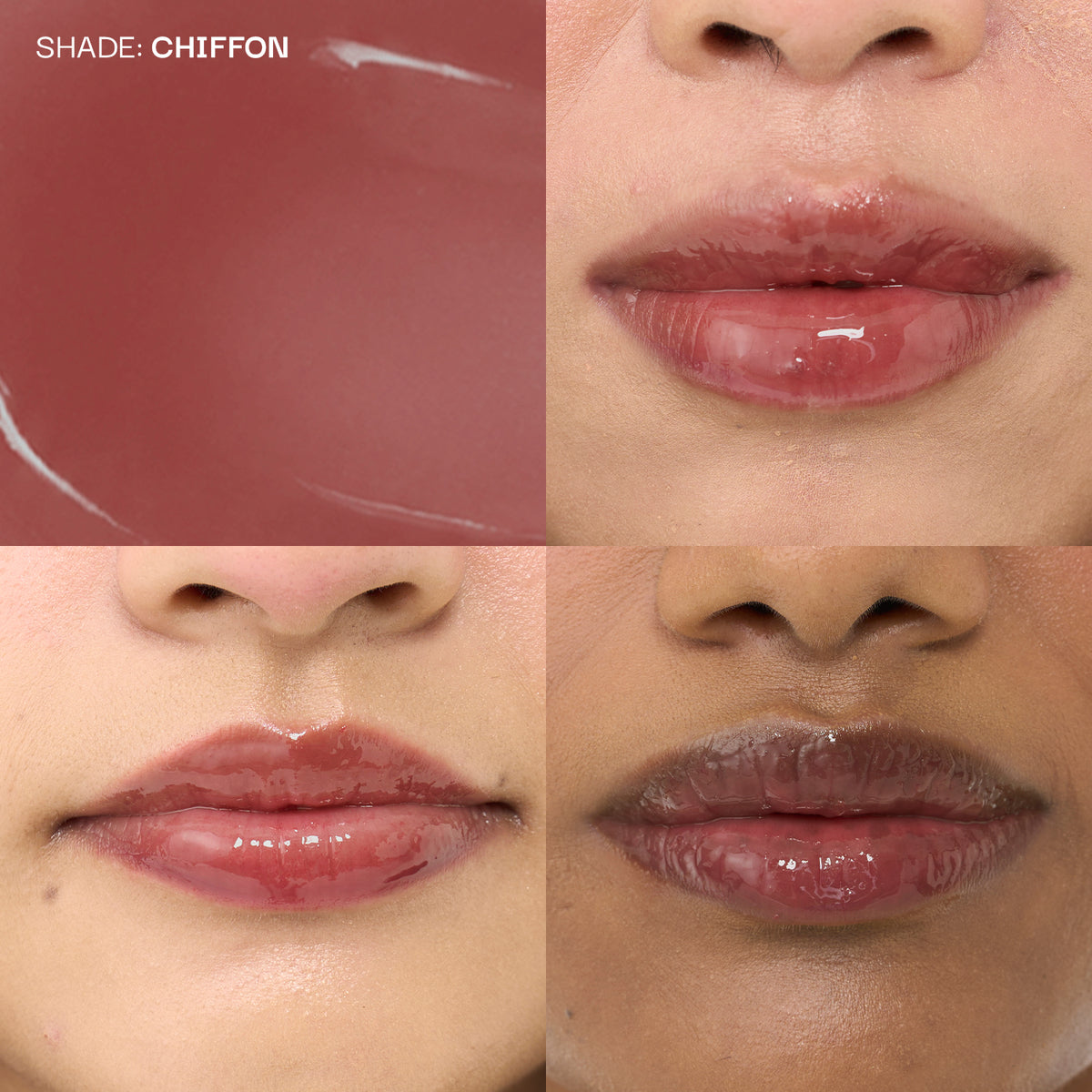 Two Lip Air Bundle