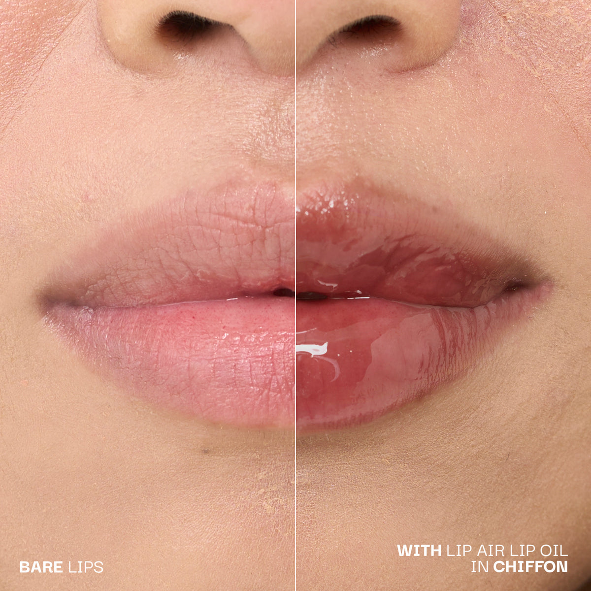 Two Lip Air Bundle