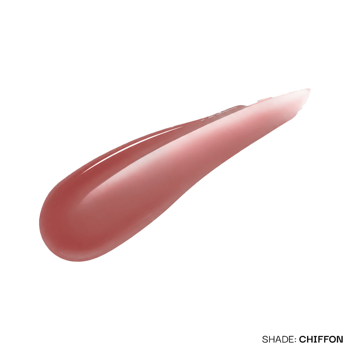 Lip Air + Mirror Glaze
