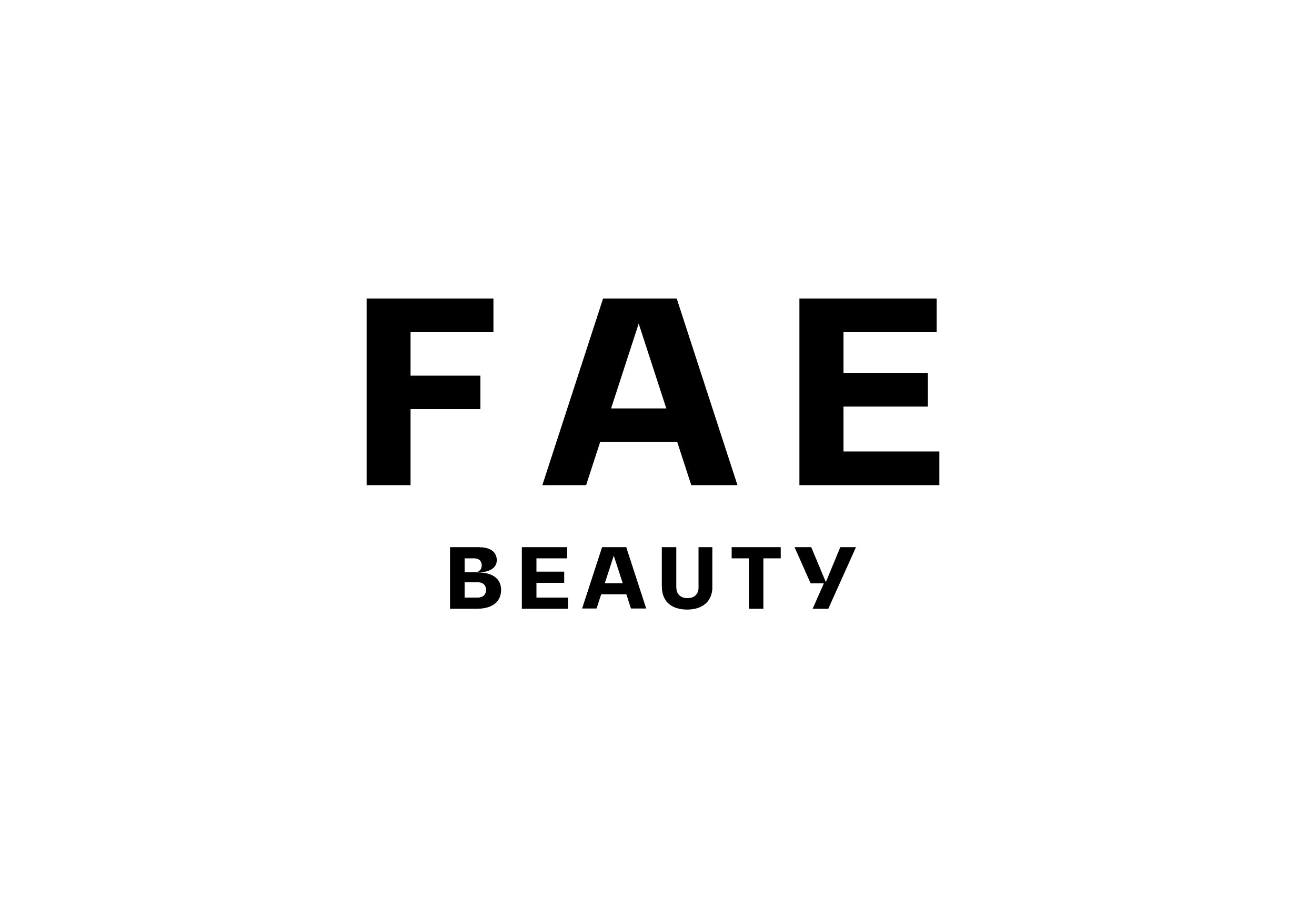 Dashboard Image