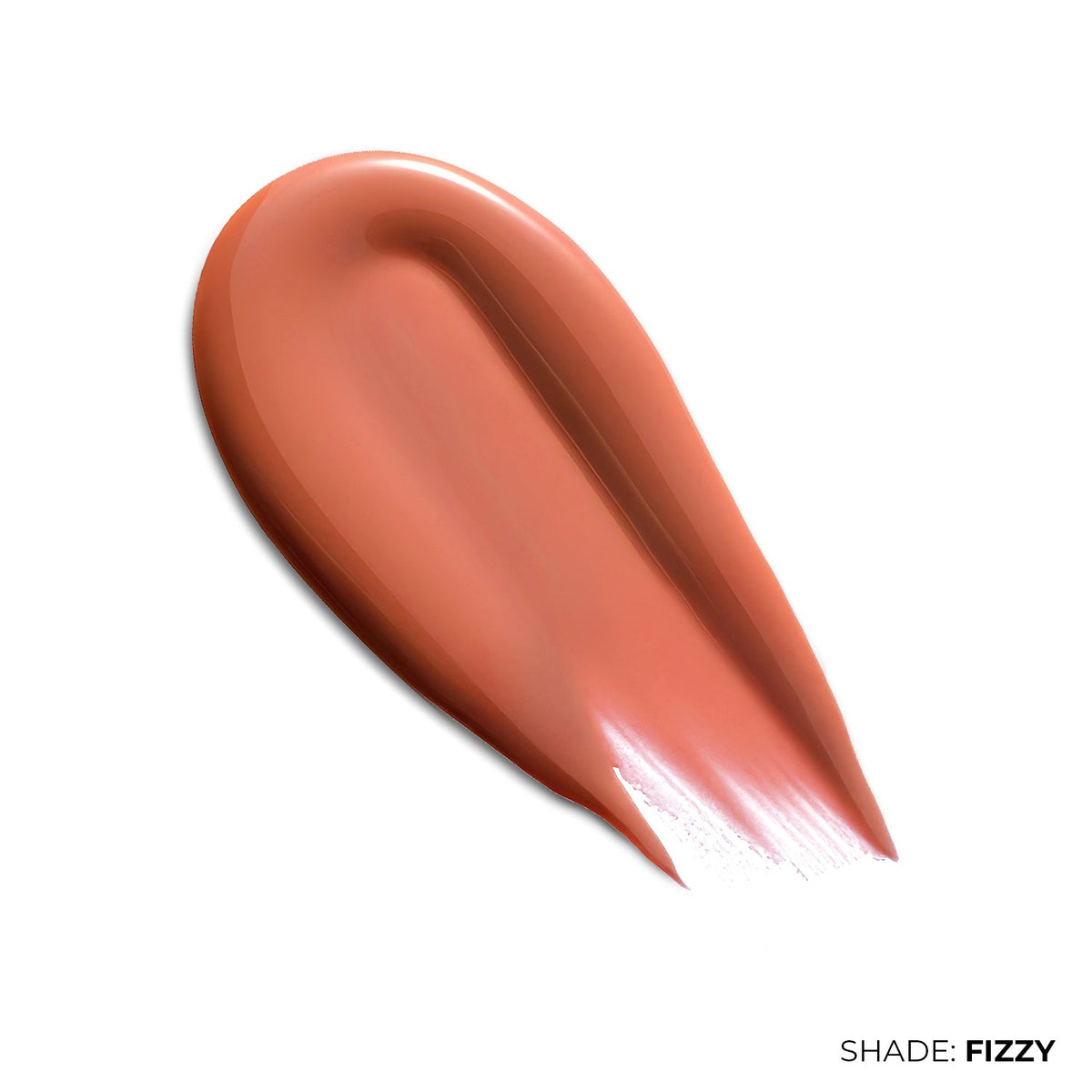 Lip Liner + Lush Blush Bundle
