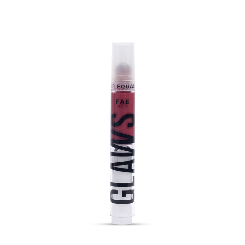 Glaws Gloss - Lip Gloss