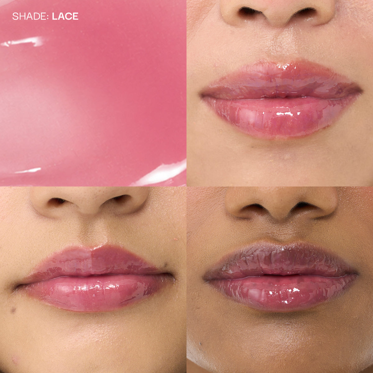 Two Lip Air Bundle