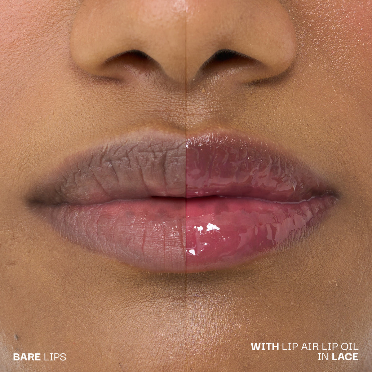 Two Lip Air Bundle