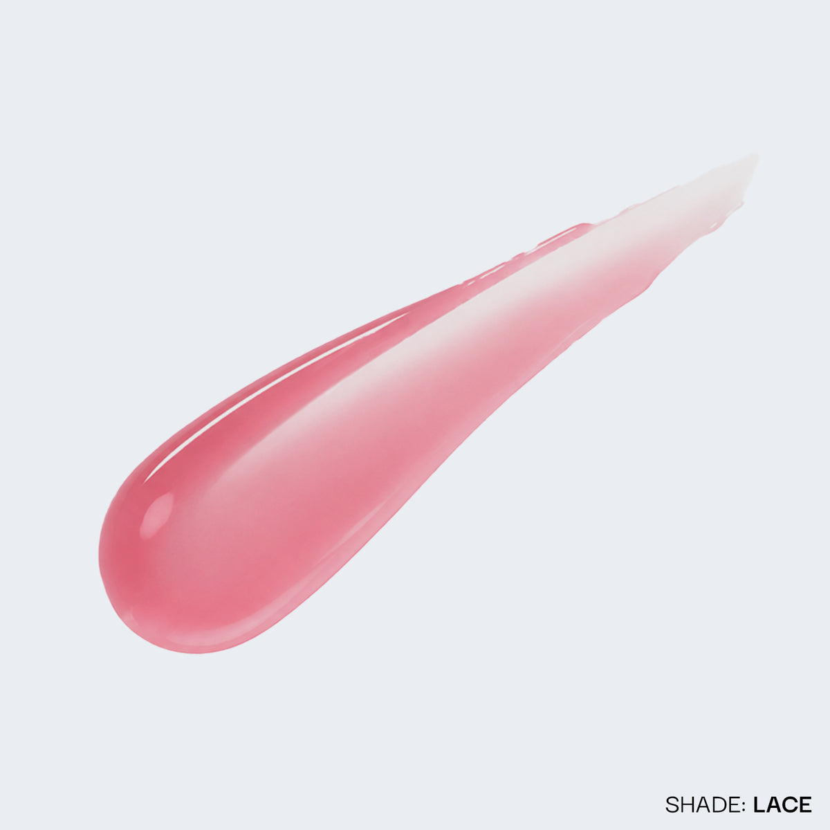 Two Lip Air Bundle