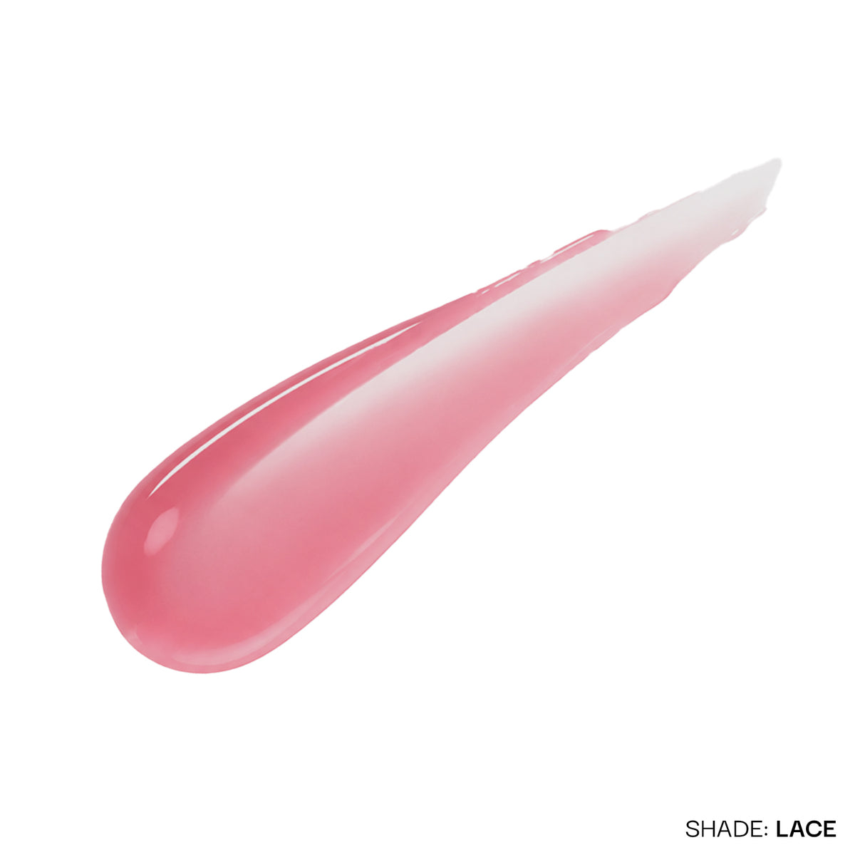 Lip Air + Mirror Glaze