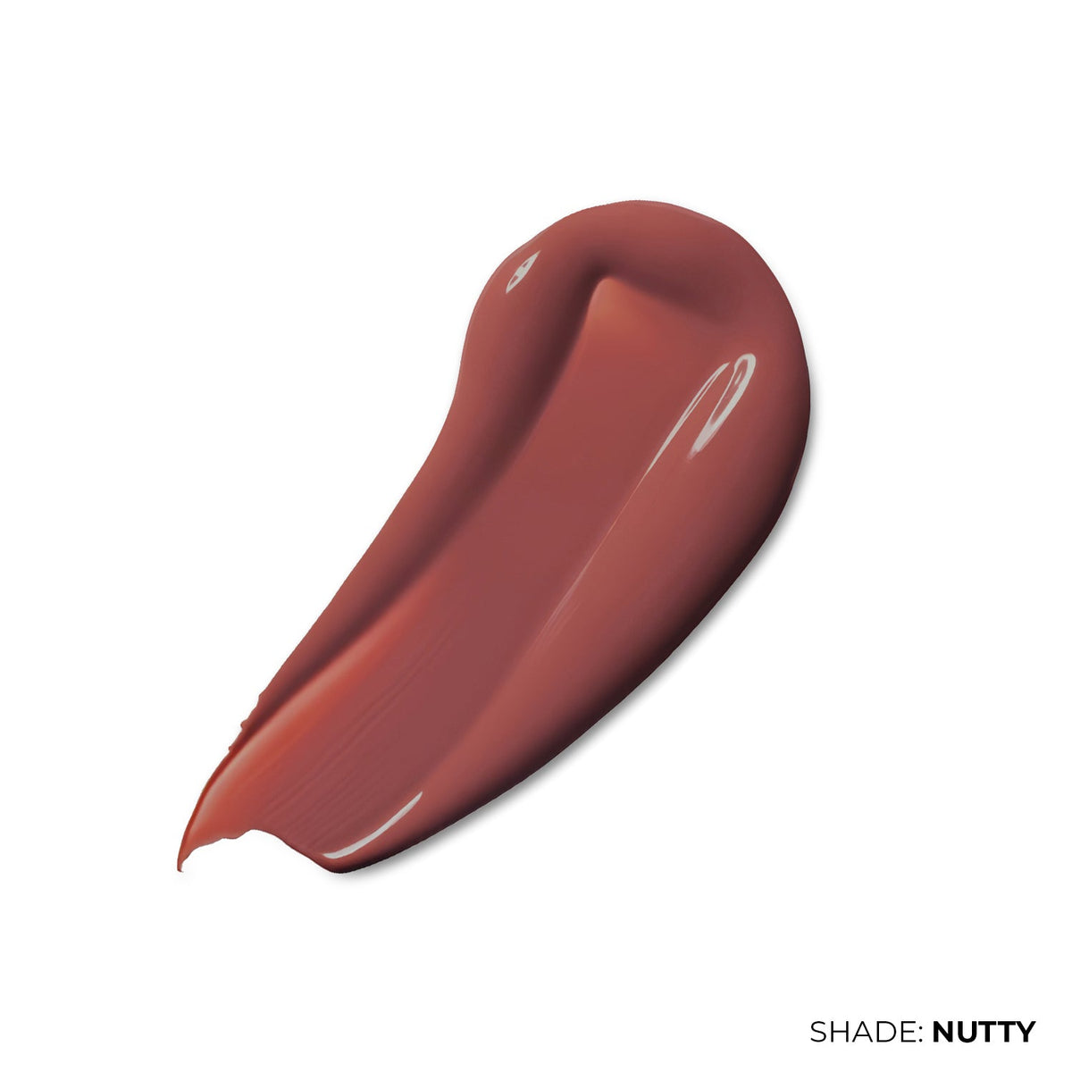 Lip Liner + Lush Blush Bundle