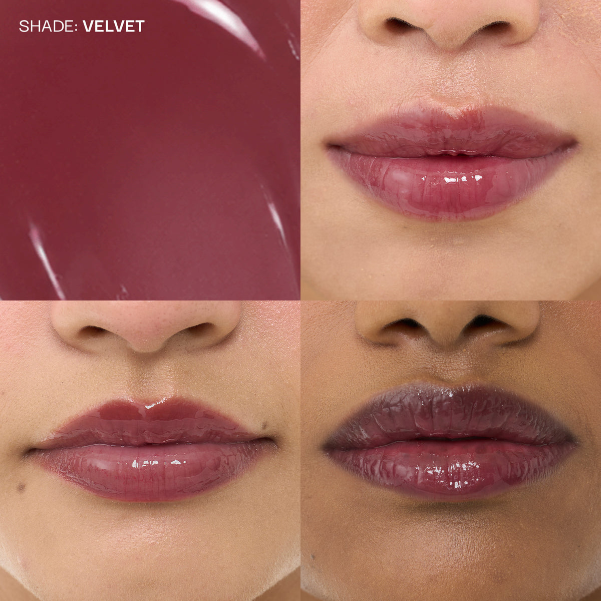 Two Lip Air Bundle