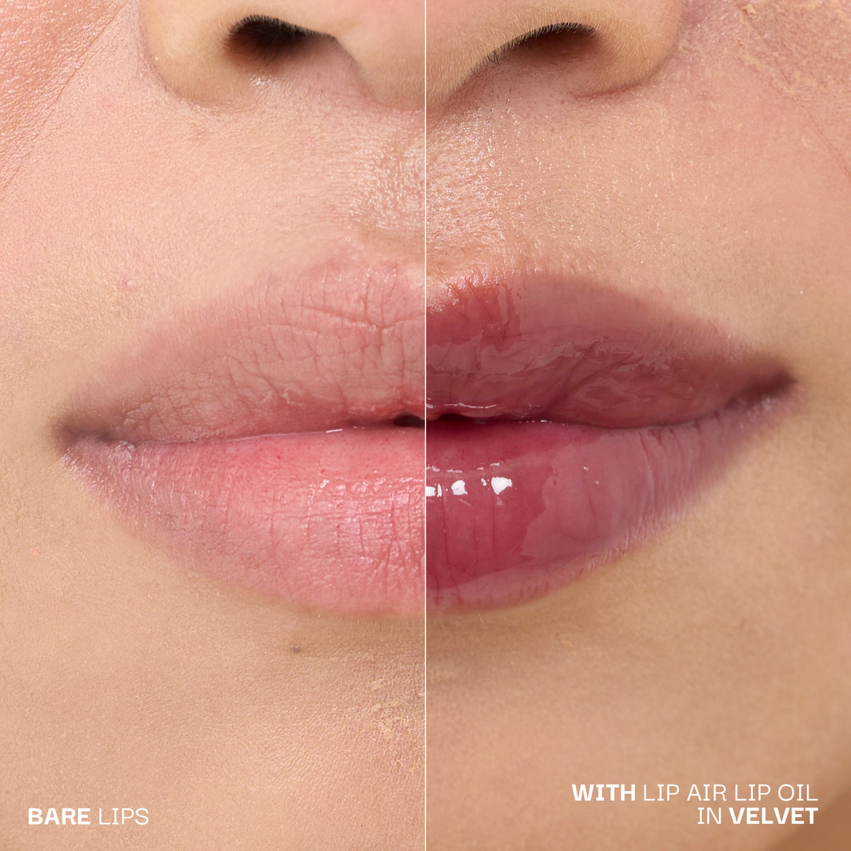 Two Lip Air Bundle