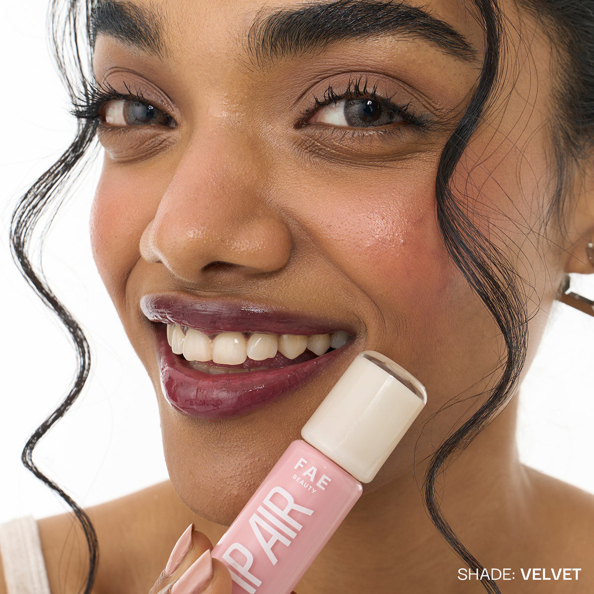 Two Lip Air Bundle