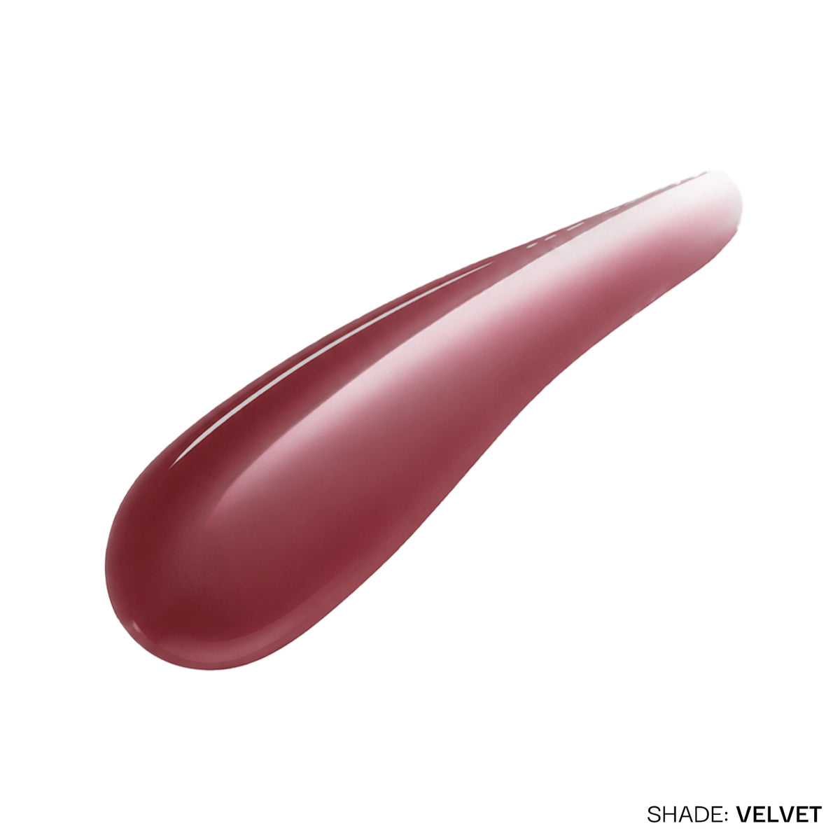 Lip Air + Mirror Glaze
