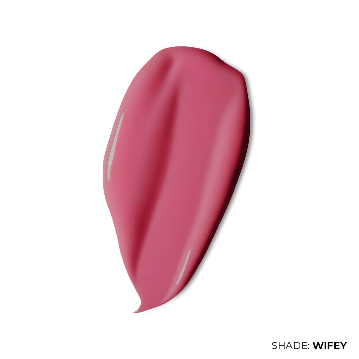 Lip Liner + Lush Blush Bundle