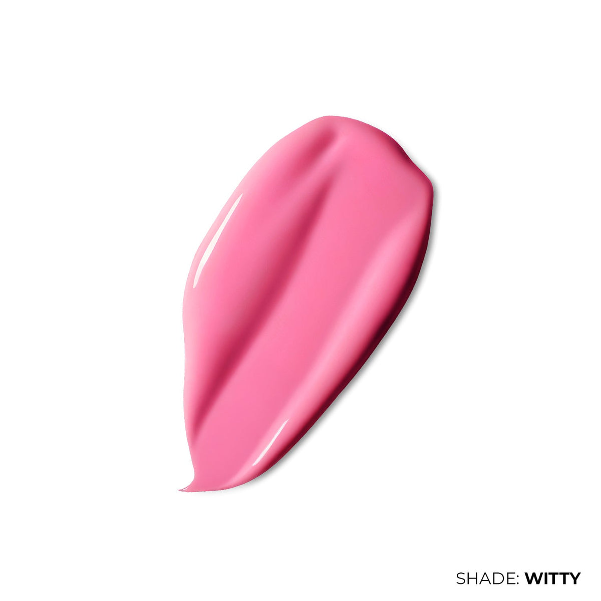 Lip Liner + Lush Blush Bundle