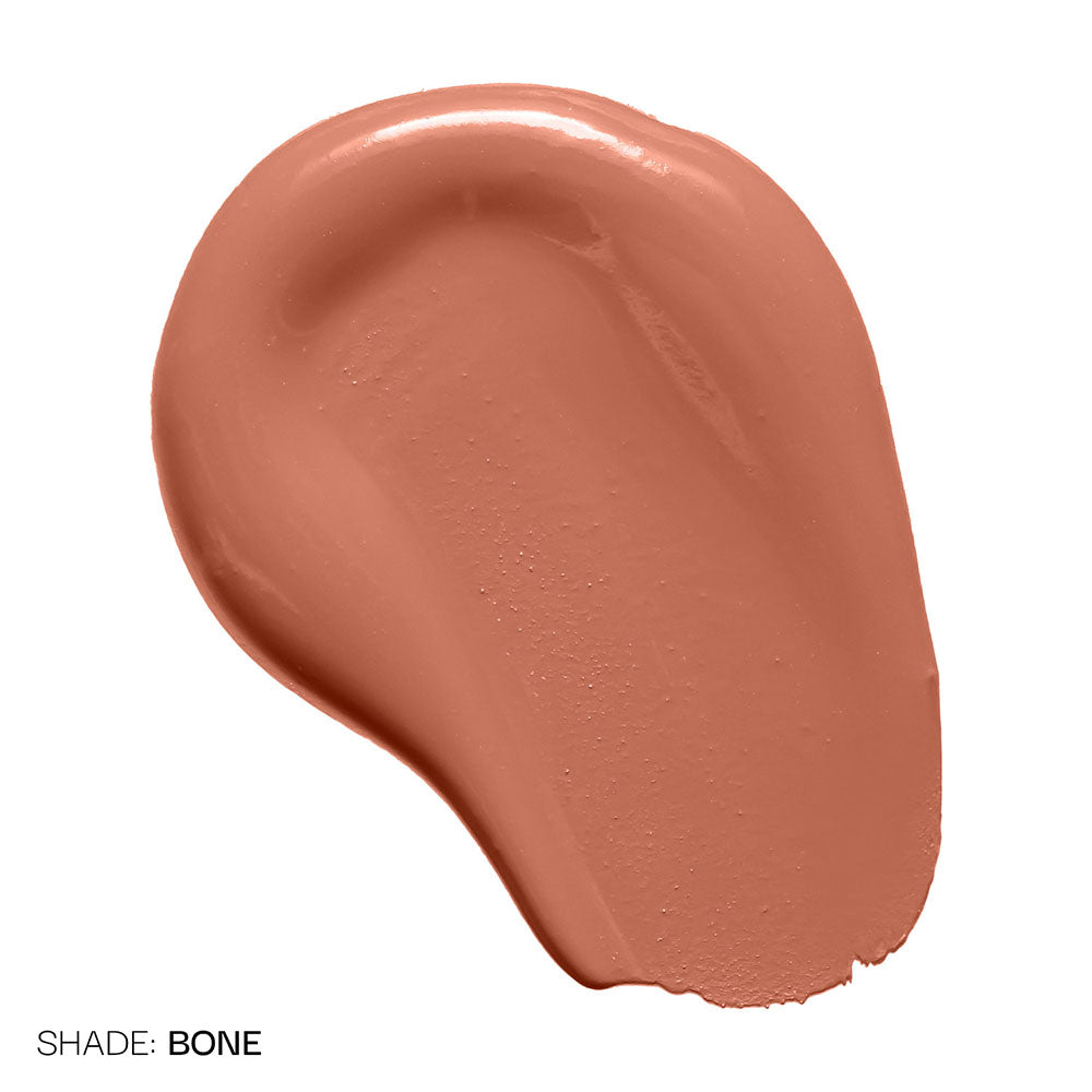 Eye-Deal Longwear Kajal + Lip Whip Bundle