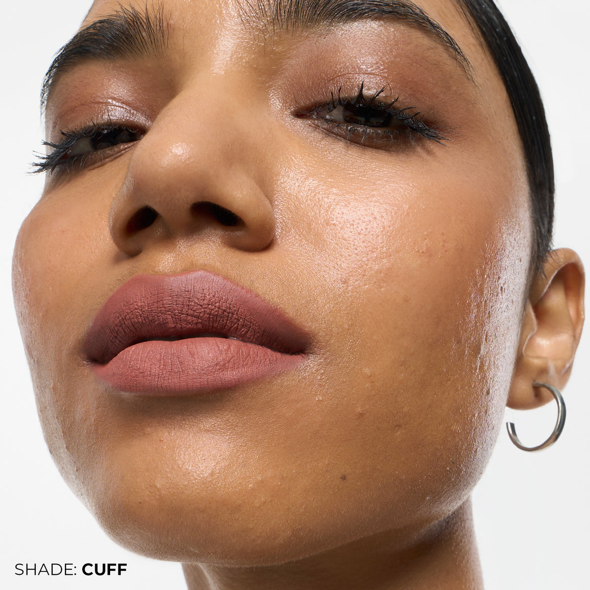 LIP WHIP - Liquid Matte Lipstick