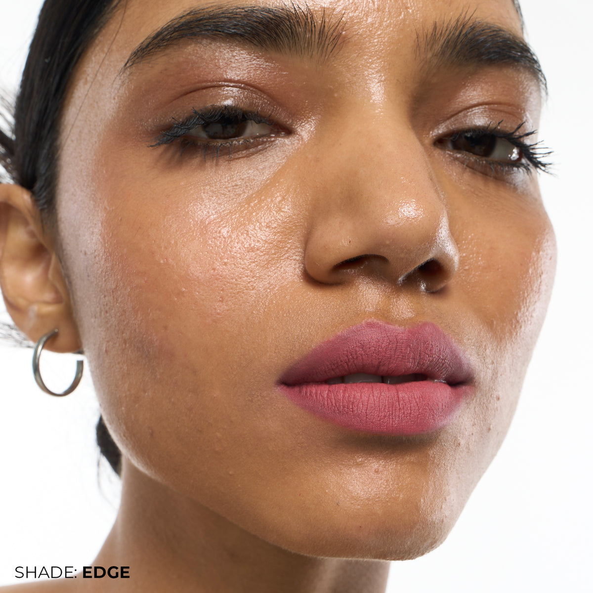 LIP WHIP - Liquid Matte Lipstick