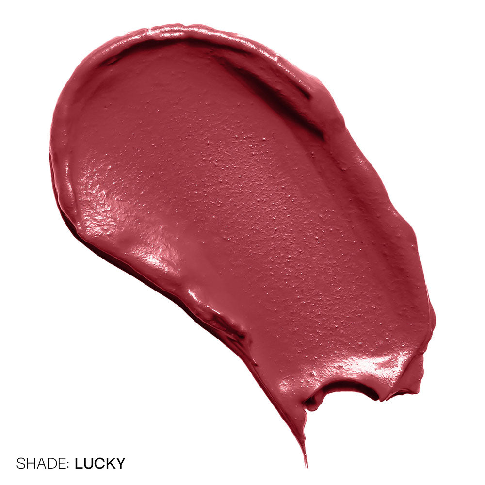 LIP WHIP - Liquid Matte Lipstick