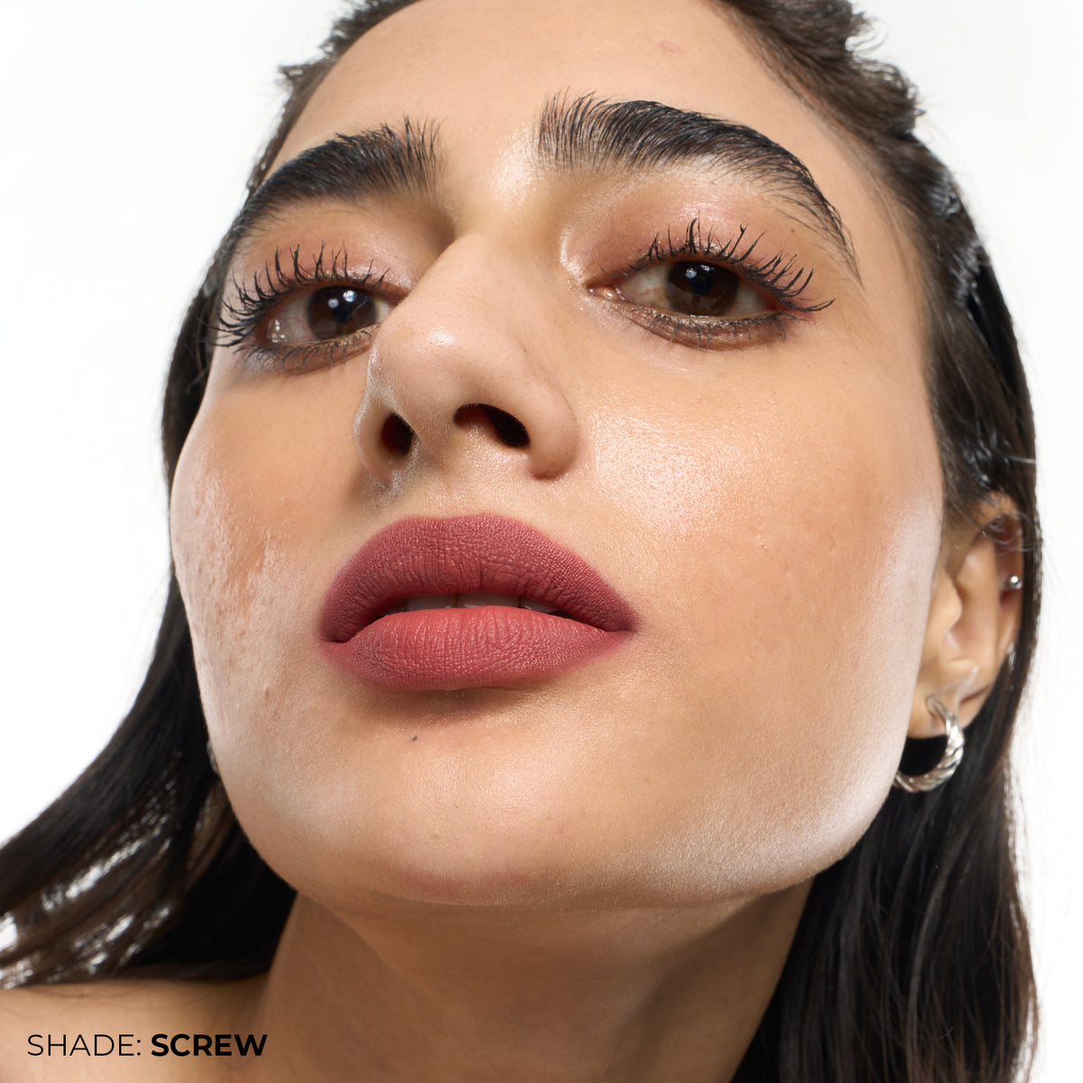 LIP WHIP - Liquid Matte Lipstick