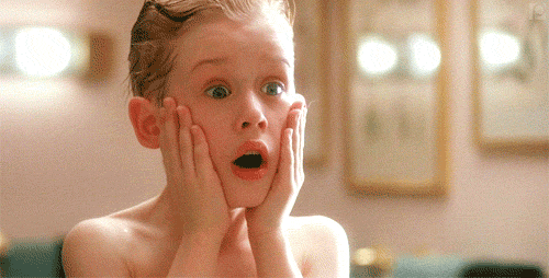 5 of the biggest skincare mistakes!