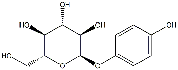 A for Alpha-Arbutin