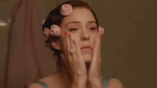 All About Face Exfoliators