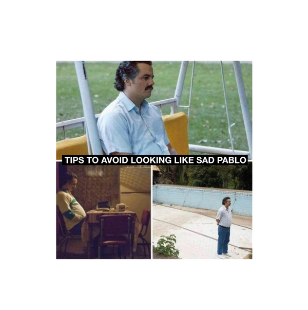 Quarantine and Chill
