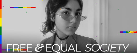 IF YOU'RE TRYING TO DECODE YOUR SEXUALITY - READ THIS
