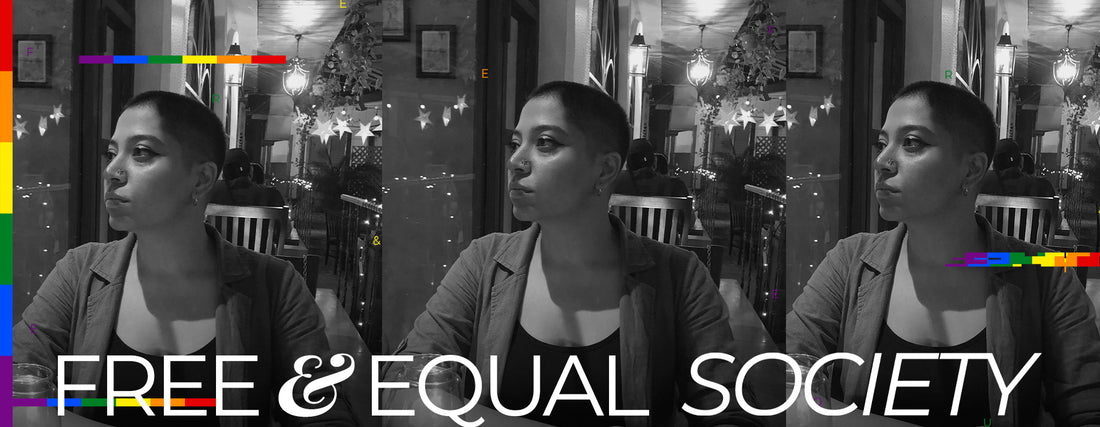 ON LOVING MULTIPLE PEOPLE