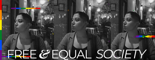 ON LOVING MULTIPLE PEOPLE