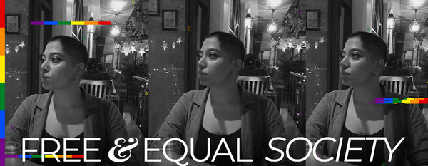 ON LOVING MULTIPLE PEOPLE