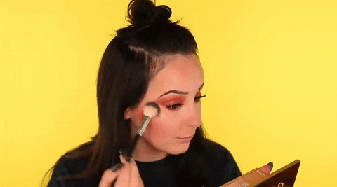 The Ultimate Guide To Choosing The Right Highlighter