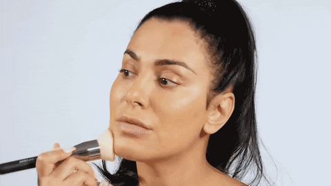 Everything you need to know about Orange Correctors