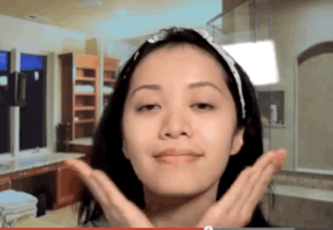 WTH IS RETINOL?