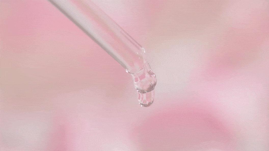 WHAT IS NIACINAMIDE? – FAE BEAUTY