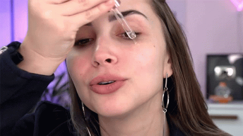ALL ABOUT HYALURONIC ACID