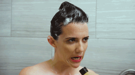 DIY Hair Masks