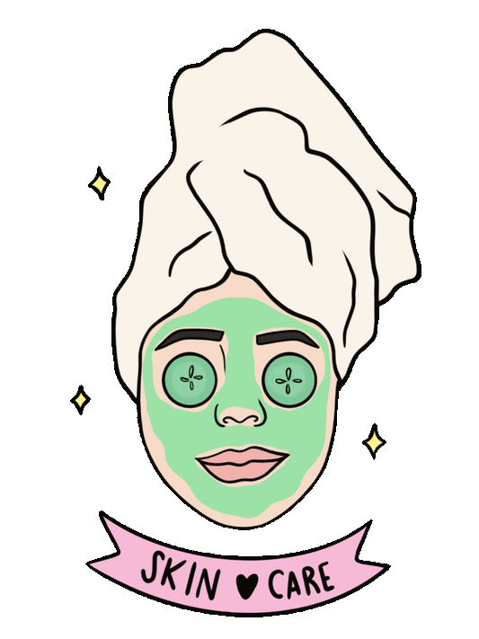 What's the deal with Korean Skincare? | By Limese Connect