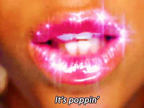 Our Most & Least Faev Beauty Trends Through The Decades