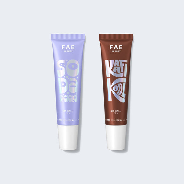 Two Desi Drink Lip Balm Bundle