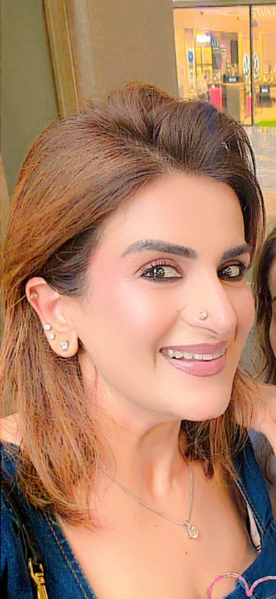 Rasna Singh