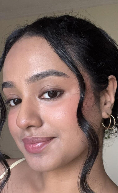 Malavika Chitoor