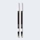 Two Black Eye-Deal Longwear Kajal Bundle