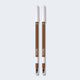 Two Brown Eye-Deal Longwear Kajal Bundle