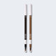 Black + Brown Eye-Deal Longwear Kajal Bundle