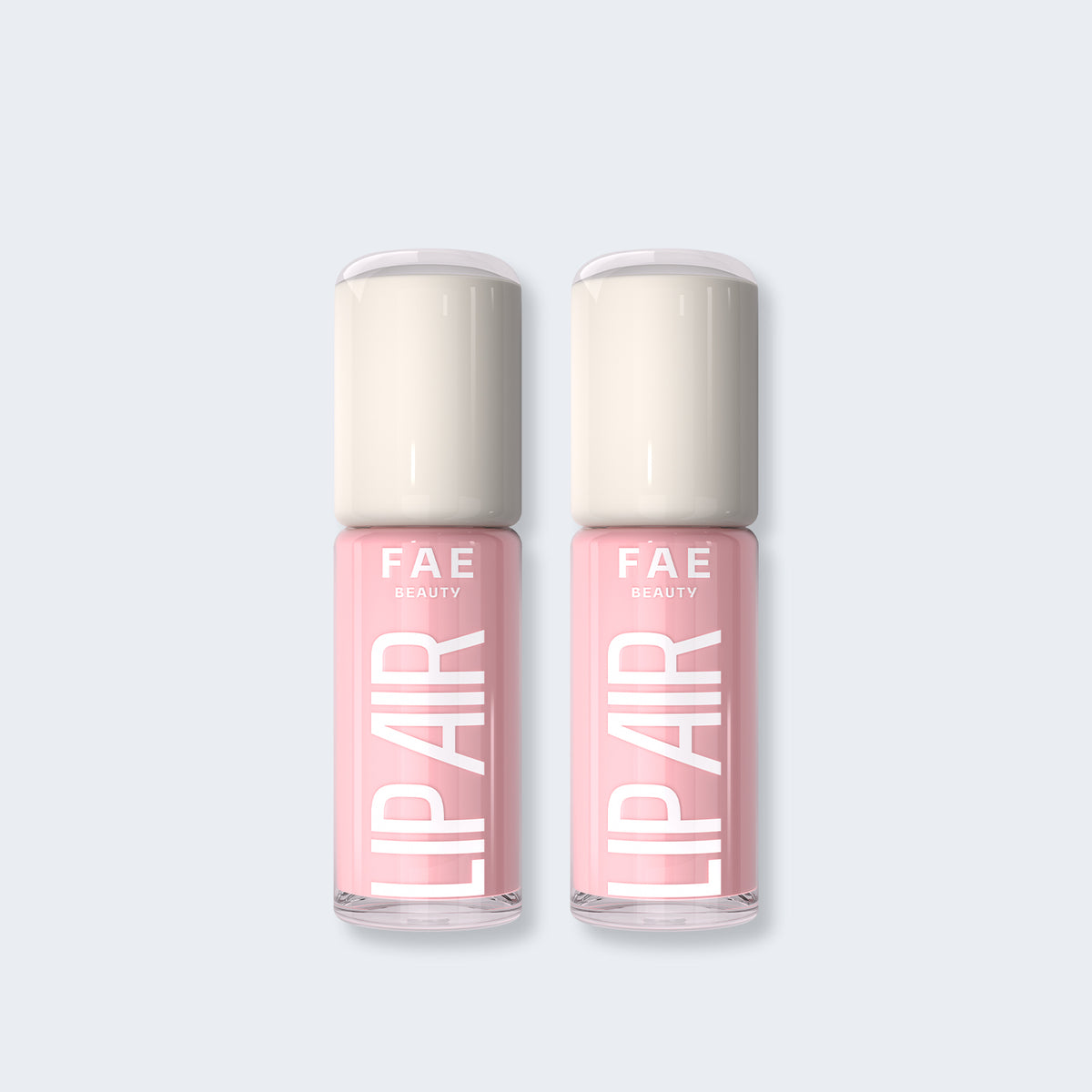 Two Lip Air Bundle