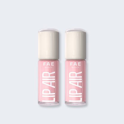 Two Lip Air Bundle